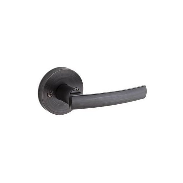 Sydney Half Dummy Lever, Venetian Bronze